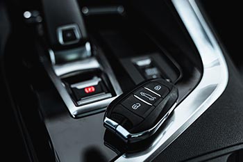 Brookhaven Automotive Locksmith