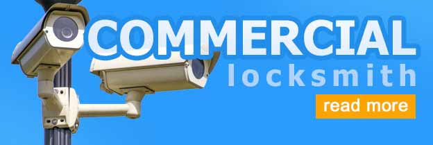 Brookhaven Locksmith 