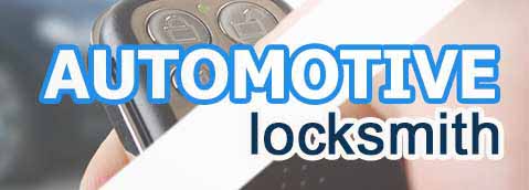 Brookhaven Locksmith