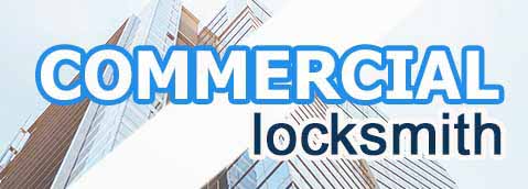 Brookhaven Locksmith