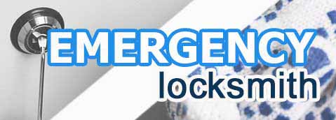 Brookhaven Locksmith