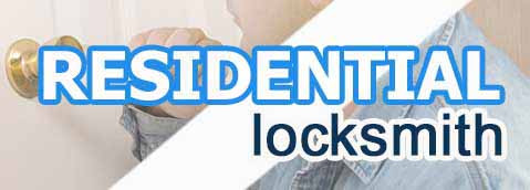 Brookhaven Locksmith