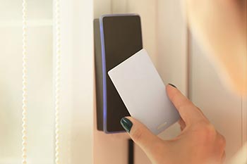 Brookhaven Commercial Locksmith