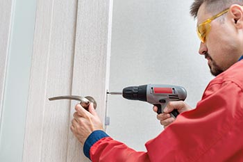 Brookhaven Emergency Locksmith