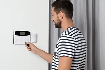 Brookhaven Residential Locksmith