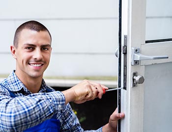 Brookhaven Residential Locksmith